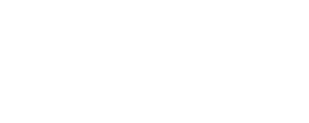 Dr. Cheon and the Lost Talisman logo