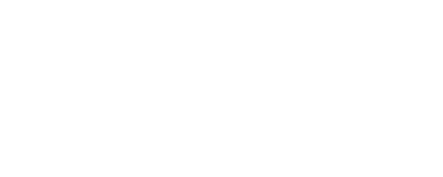 Dr. Cheon and the Lost Talisman logo