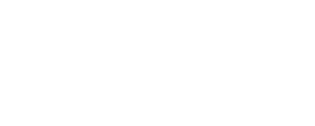 Havana logo