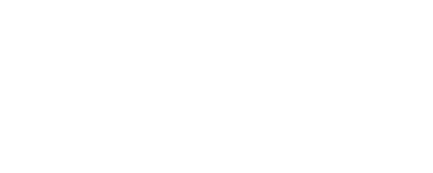 Havana logo