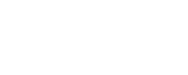 The Last 10 Years logo