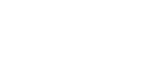 The Last 10 Years logo