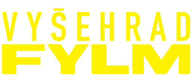 Vyšehrad: Fylm logo