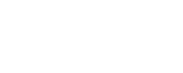 Sem Coração logo