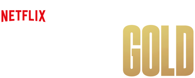 Court of Gold logo