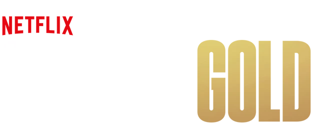 Court of Gold logo