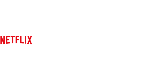 Rojo carmesí logo