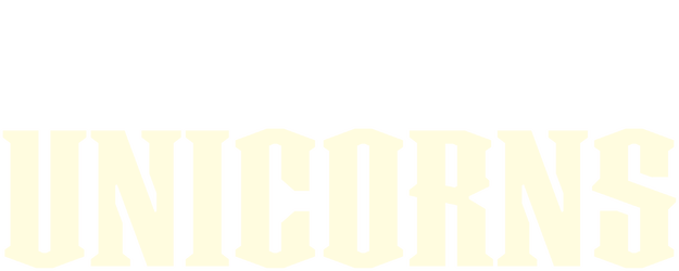 Unicorns logo