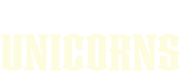 Unicorns logo