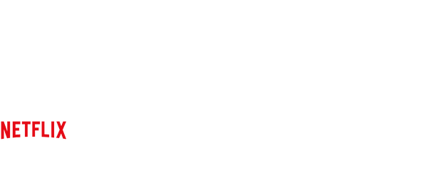The Heart Knows logo