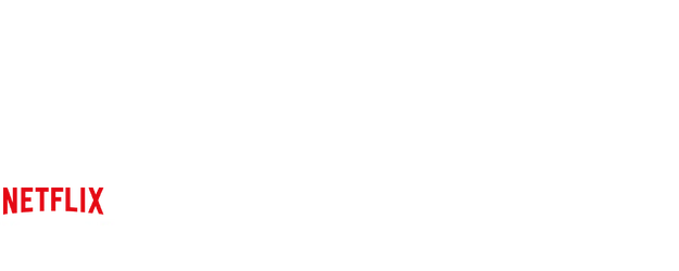 The Heart Knows logo