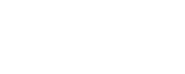 Rebooting logo