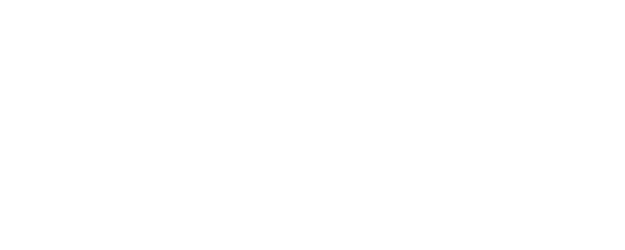 Rebooting logo