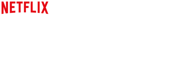 What's in the Box? logo