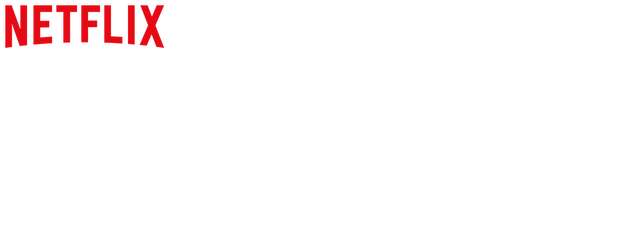 What's in the Box? logo