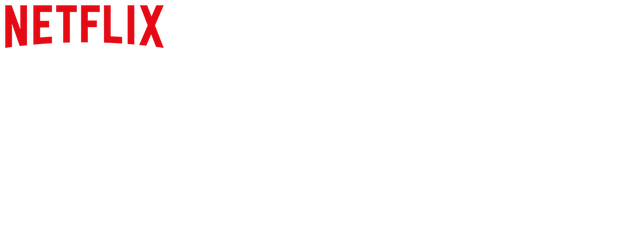 The Netflix Slam logo