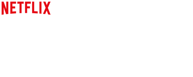 The Netflix Slam logo