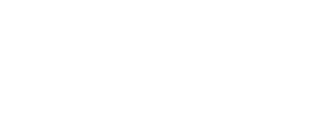 Anone logo