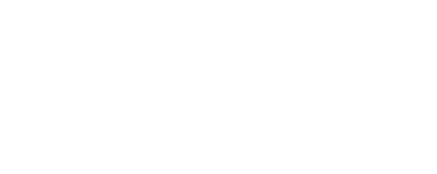 Anone logo