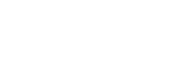 Frankenstein's Love logo