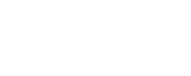 Frankenstein's Love logo