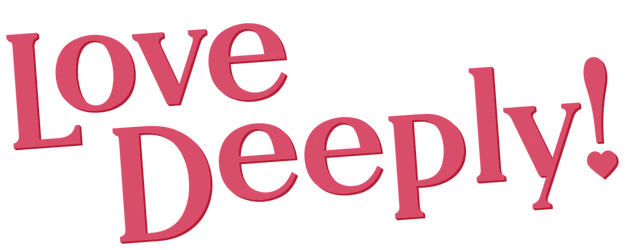 Love Deeply! logo
