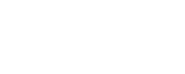 Date My Daughter! logo