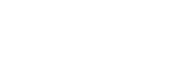 Date My Daughter! logo