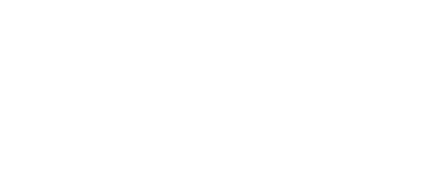 Woman -My Life for My Children- logo