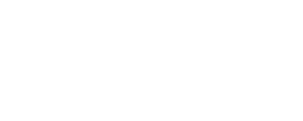 Woman -My Life for My Children- logo