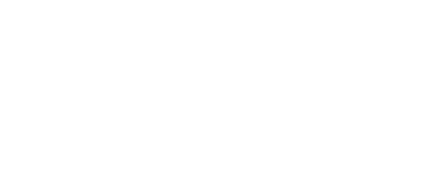 Hi Papa (Hindi) logo