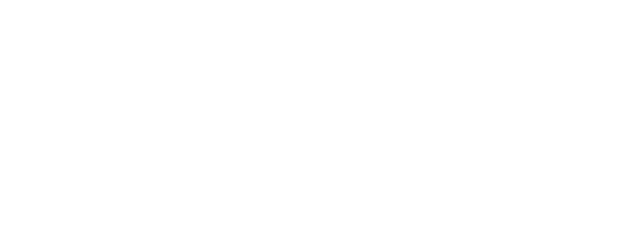Hi Papa (Hindi) logo