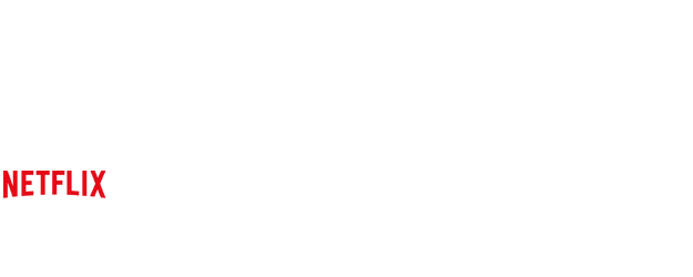 Find Me Falling logo