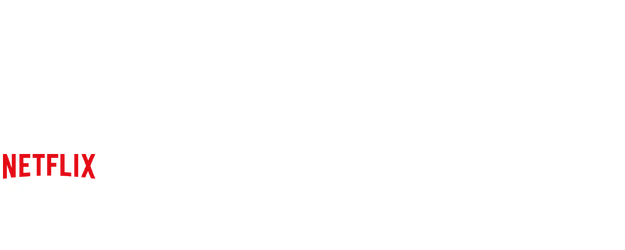 Find Me Falling logo