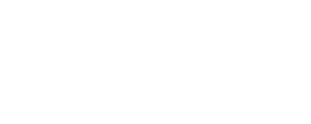 Sunshine by My Side logo