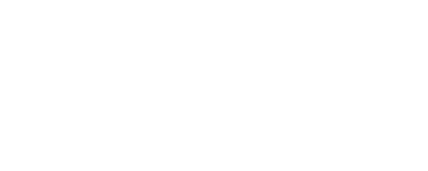 The Vow logo
