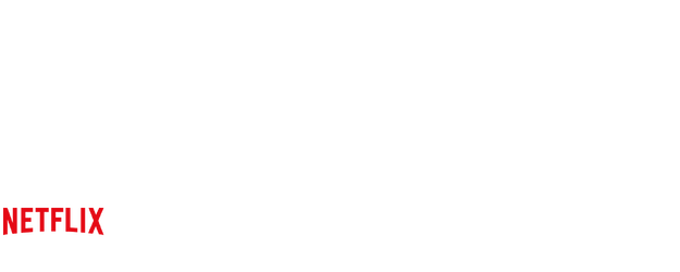 Amy Bradley Is Missing logo