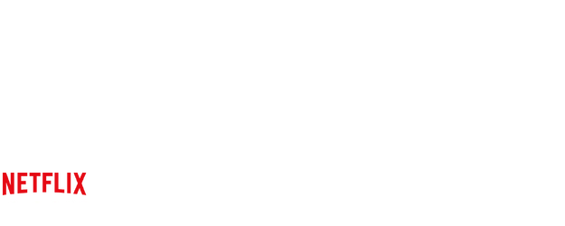 Amy Bradley Is Missing logo
