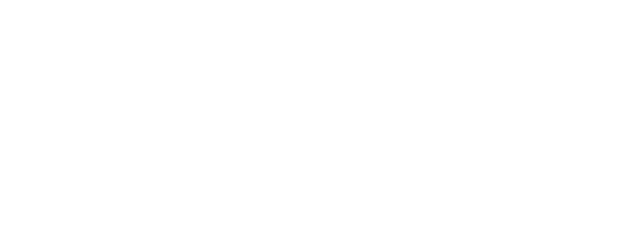 Holiday in the Vineyards logo