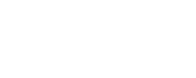 Holiday in the Vineyards logo