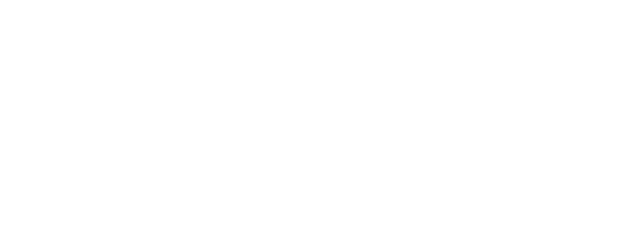 The Sidemen Story logo