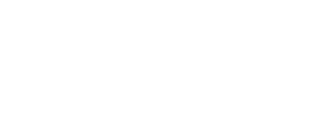 The Sidemen Story logo