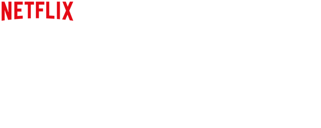 Andrew Schulz: LIFE logo