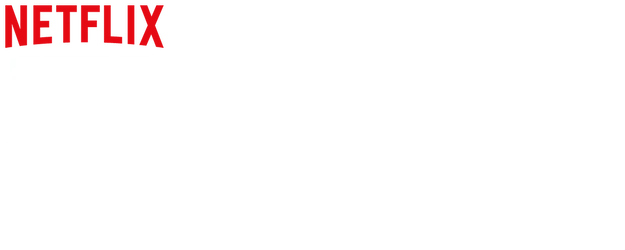Andrew Schulz: LIFE logo