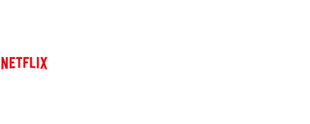John Mulaney Presents: Everybody’s in L.A. logo
