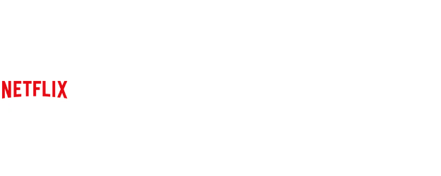 John Mulaney Presents: Everybody’s in L.A. logo