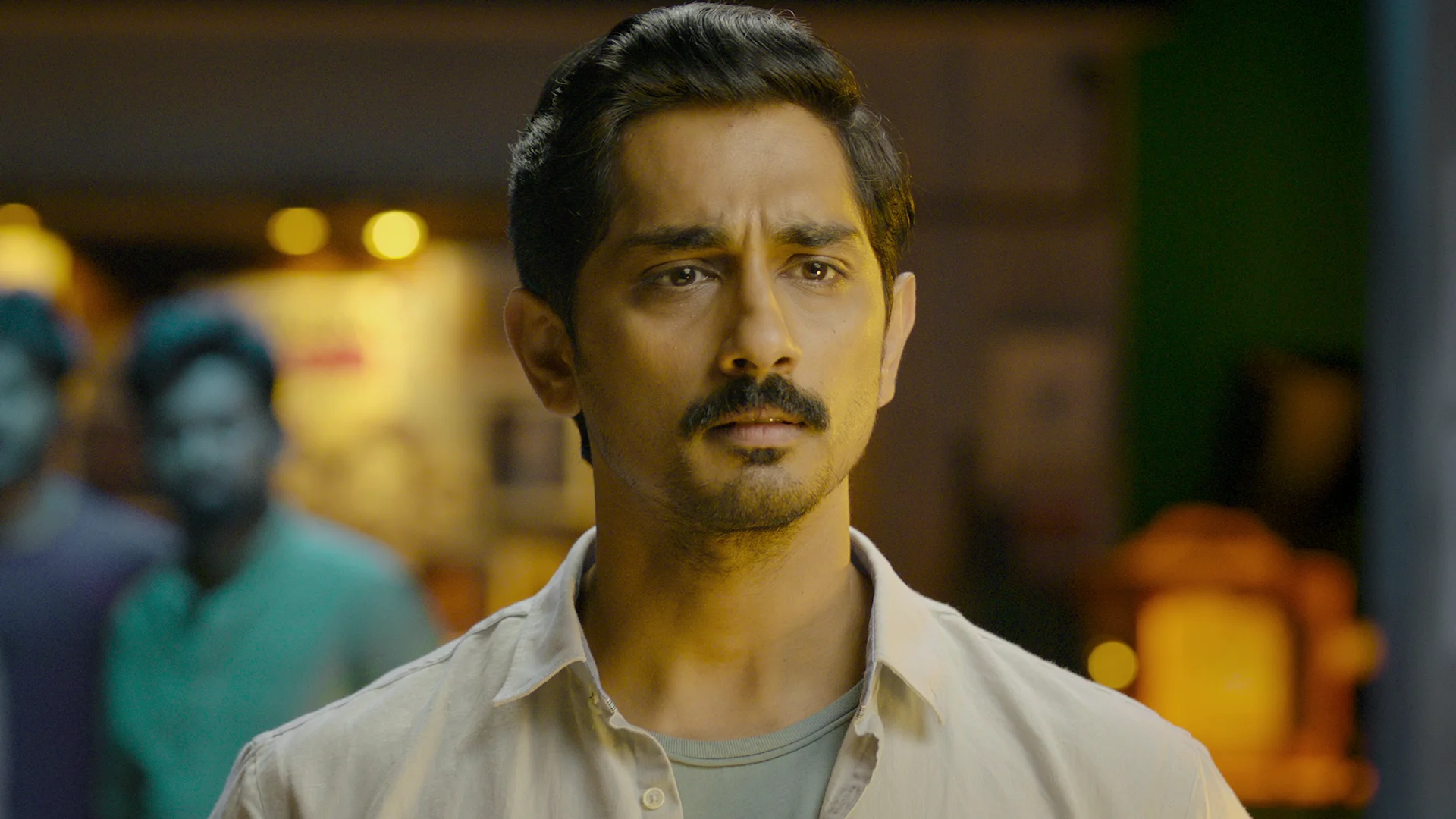 Indian 2