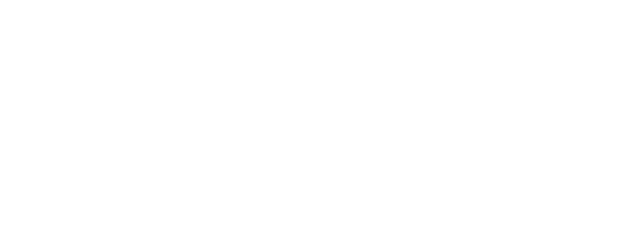 Indian 2 logo