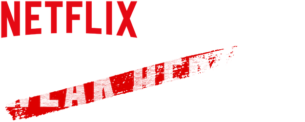 Weak Hero logo