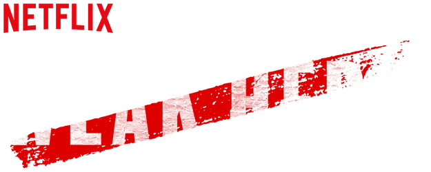 Weak Hero logo